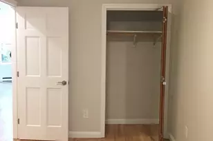 33 Hanson St, Boston, MA 02118 - Photo 5