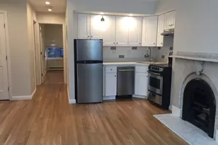 33 Hanson St, Boston, MA 02118 - Photo 1