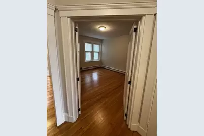 235 Rawson #4, Brookline, MA 02445 - Photo 9