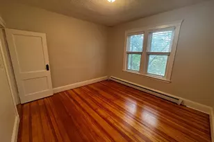 235 Rawson, Brookline, MA 02445 - Photo 19