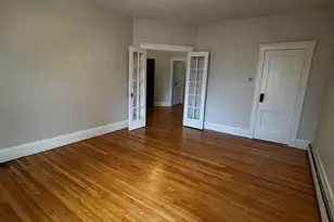235 Rawson, Brookline, MA 02445 - Photo 17