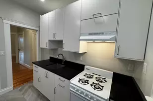 235 Rawson, Brookline, MA 02445 - Photo 3