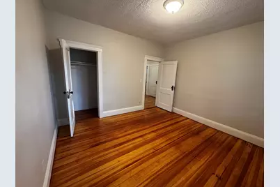 235 Rawson #4, Brookline, MA 02445 - Photo 19