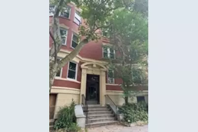 235 Rawson #4, Brookline, MA 02445 - Photo 1