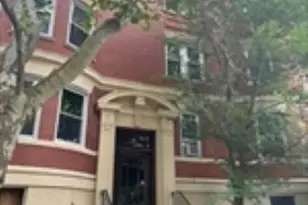 235 Rawson, Brookline, MA 02445 - Photo 1