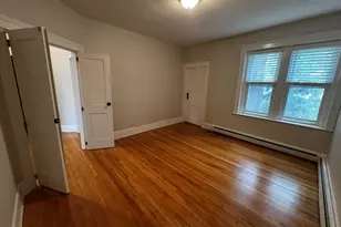 235 Rawson, Brookline, MA 02445 - Photo 21