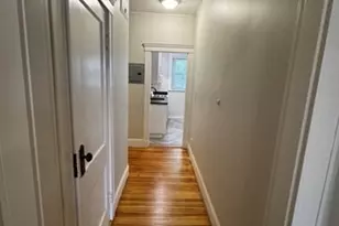 235 Rawson, Brookline, MA 02445 - Photo 9