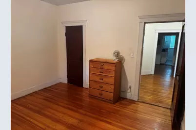 235 Rawson #4, Brookline, MA 02445 - Photo 9