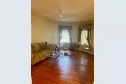235 Rawson #4, Brookline, MA 02445 - Photo 15