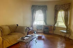 235 Rawson, Brookline, MA 02445 - Photo 15