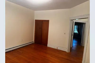 235 Rawson #4, Brookline, MA 02445 - Photo 11