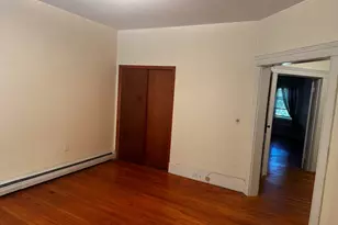 235 Rawson, Brookline, MA 02445 - Photo 11