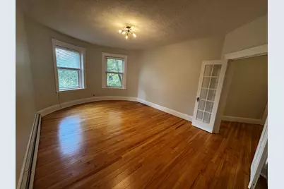 235 Rawson #4, Brookline, MA 02445 - Photo 17