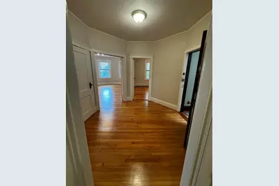 235 Rawson #4, Brookline, MA 02445 - Photo 13