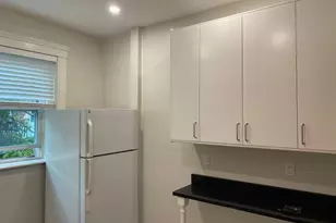 235 Rawson, Brookline, MA 02445 - Photo 5