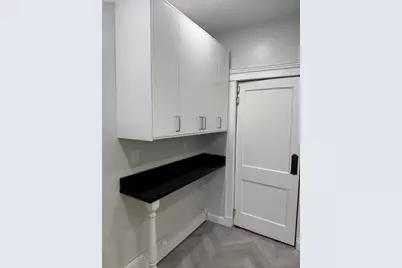 235 Rawson #4, Brookline, MA 02445 - Photo 3