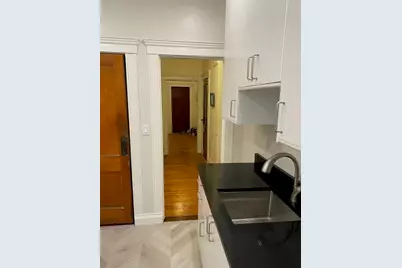 235 Rawson #4, Brookline, MA 02445 - Photo 7
