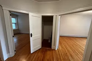 235 Rawson, Brookline, MA 02445 - Photo 15