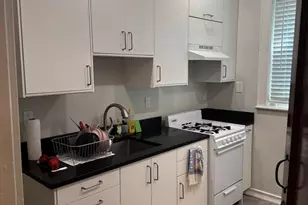 235 Rawson, Brookline, MA 02445 - Photo 1