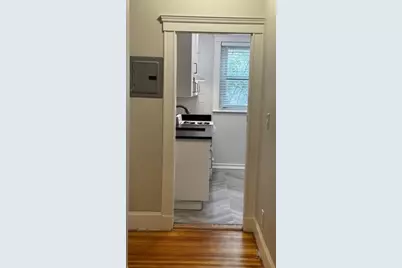 235 Rawson #4, Brookline, MA 02445 - Photo 11