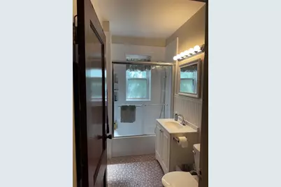 235 Rawson #4, Brookline, MA 02445 - Photo 13