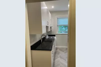 235 Rawson #4, Brookline, MA 02445 - Photo 3