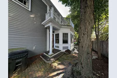 66 Purchase St #0, Newburyport, MA 01950 - Photo 17