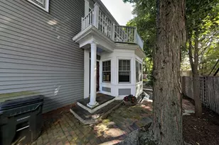 66 Purchase St, Newburyport, MA 01950 - Photo 17