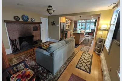 66 Purchase St #0, Newburyport, MA 01950 - Photo 9
