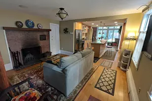 66 Purchase St, Newburyport, MA 01950 - Photo 9