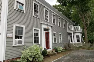 66 Purchase St, Newburyport, MA 01950 - Photo 1