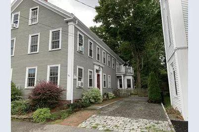 66 Purchase St #0, Newburyport, MA 01950 - Photo 23