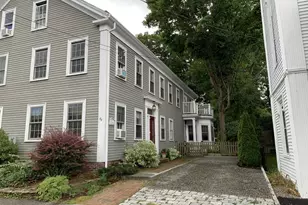 66 Purchase St, Newburyport, MA 01950 - Photo 23