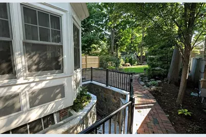 66 Purchase St #0, Newburyport, MA 01950 - Photo 15