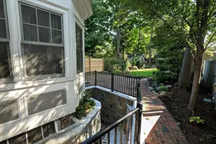 66 Purchase St, Newburyport, MA 01950 - Photo 15