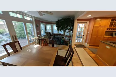 66 Purchase St #0, Newburyport, MA 01950 - Photo 5