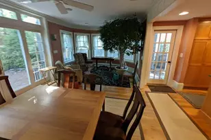 66 Purchase St, Newburyport, MA 01950 - Photo 5