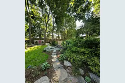66 Purchase St #0, Newburyport, MA 01950 - Photo 21