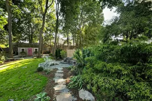 66 Purchase St, Newburyport, MA 01950 - Photo 21