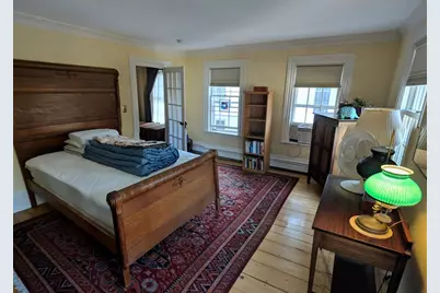 66 Purchase St #0, Newburyport, MA 01950 - Photo 13
