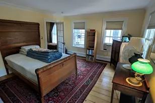 66 Purchase St, Newburyport, MA 01950 - Photo 13