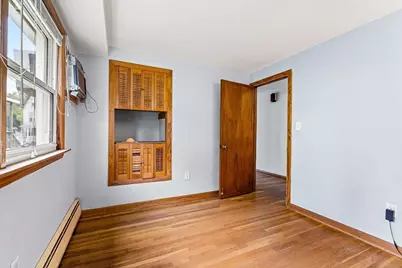 11 Pennybrook Rd, Lynn, MA 01905 - Photo 21