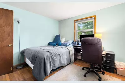 11 Pennybrook Rd, Lynn, MA 01905 - Photo 19