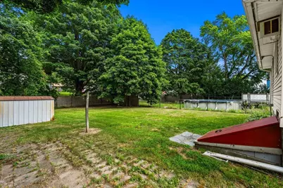 11 Pennybrook Rd, Lynn, MA 01905 - Photo 29