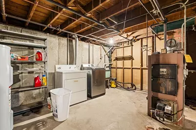 11 Pennybrook Rd, Lynn, MA 01905 - Photo 25