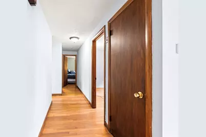 11 Pennybrook Rd, Lynn, MA 01905 - Photo 15