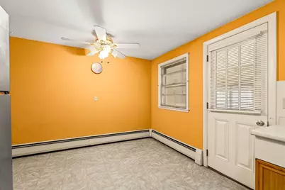 11 Pennybrook Rd, Lynn, MA 01905 - Photo 13