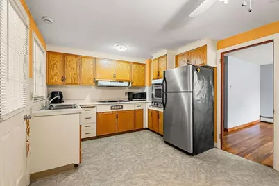 11 Pennybrook Rd, Lynn, MA 01905 - Photo 9