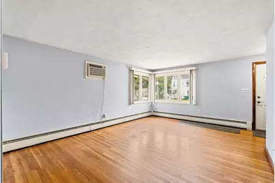 11 Pennybrook Rd, Lynn, MA 01905 - Photo 7