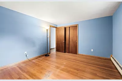 11 Pennybrook Rd, Lynn, MA 01905 - Photo 17